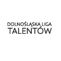 II edycja Dolnośląskiej Ligi Talentów - 