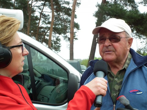 Święto Lasu z DRJ! (Zdjęcia) - 19