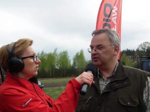 Święto Lasu z DRJ! (Zdjęcia) - 20