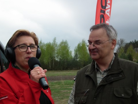 Święto Lasu z DRJ! (Zdjęcia) - 21