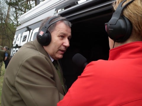Święto Lasu z DRJ! (Zdjęcia) - 30