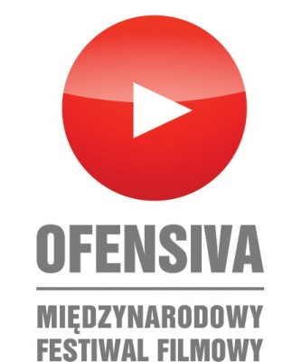 Festiwal Filmowy Ofensiva - 0