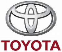 Toyota w czołówce najlepszych firm - 