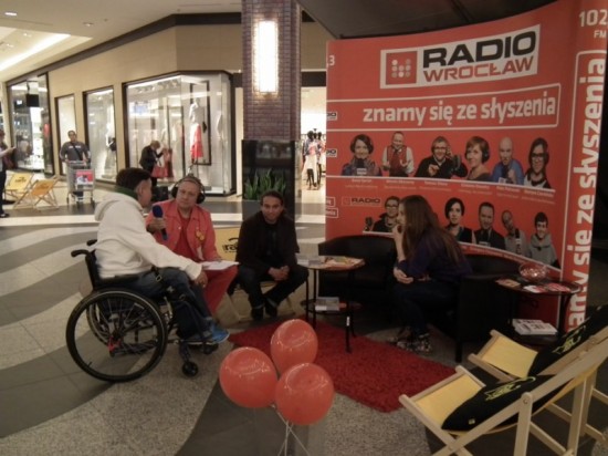 Sezon na pomaganie