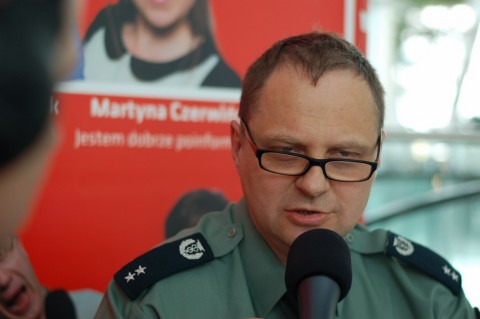 DRJ: Odlotowa środa - 19