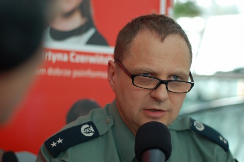 DRJ: Odlotowa środa - 20