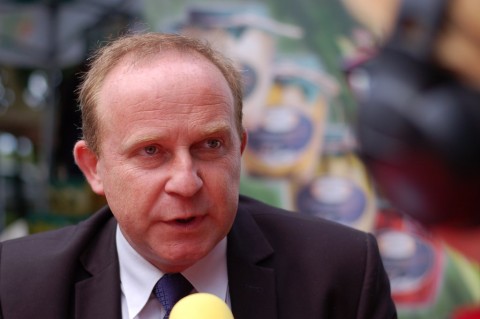 DRJ: Dolnośląska wieś zaprasza - 9