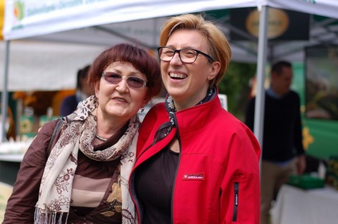 DRJ: Dolnośląska wieś zaprasza - 11