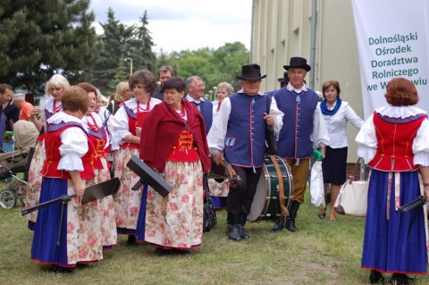 DRJ: Dolnośląska wieś zaprasza - 13