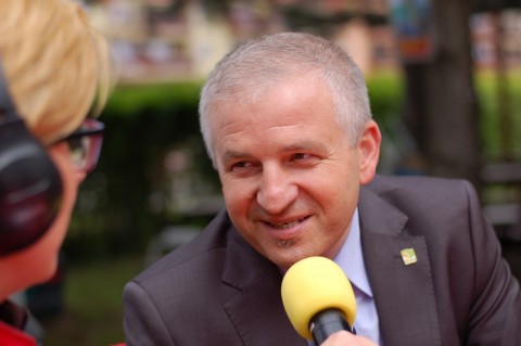 DRJ: Dolnośląska wieś zaprasza - 22