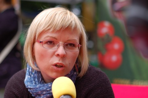 DRJ: Dolnośląska wieś zaprasza - 23