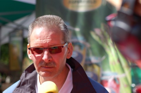 DRJ: Dolnośląska wieś zaprasza - 25