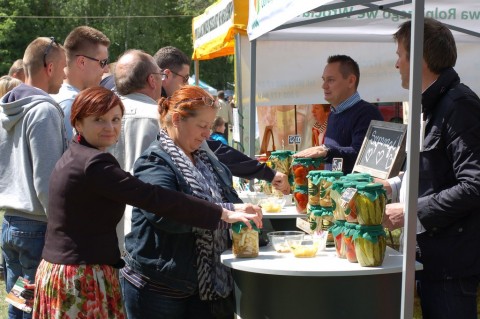 DRJ: Dolnośląska wieś zaprasza - 26