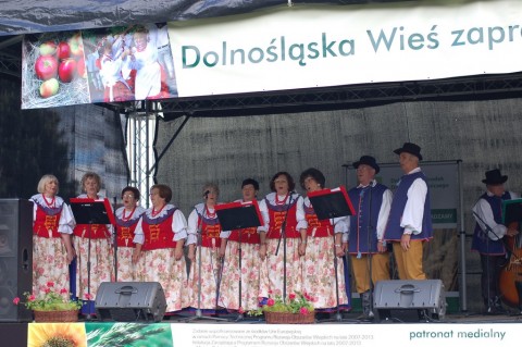 DRJ: Dolnośląska wieś zaprasza - 27