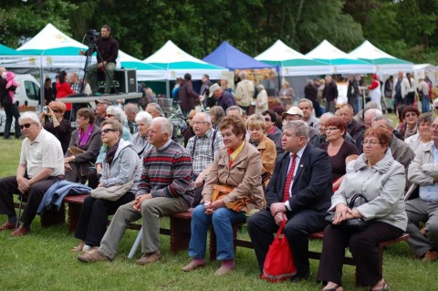 DRJ: Dolnośląska wieś zaprasza - 30