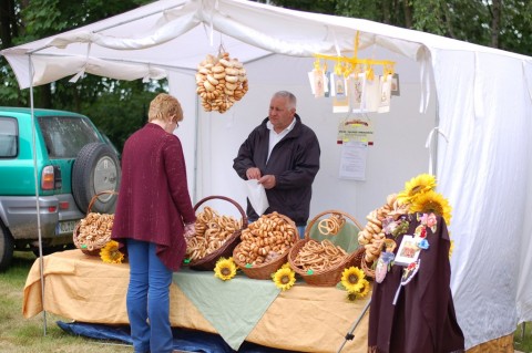 DRJ: Dolnośląska wieś zaprasza - 36