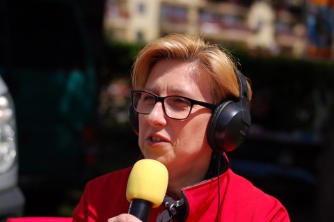 DRJ: Dolnośląska wieś zaprasza - 7