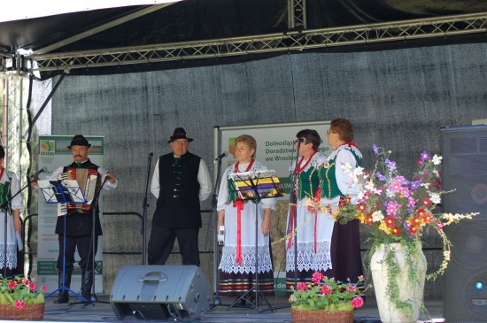 DRJ: Dolnośląska wieś zaprasza