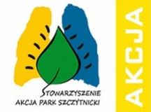 Czy parkowi Szczytnickiemu grozi zagłada? (Posłuchaj) - Źródło www.akcjaparkszczytnicki.pl
