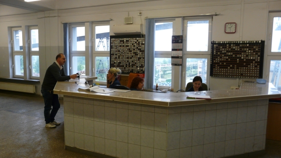 Słony smak polskiej miedzi (Posłuchaj) - 3