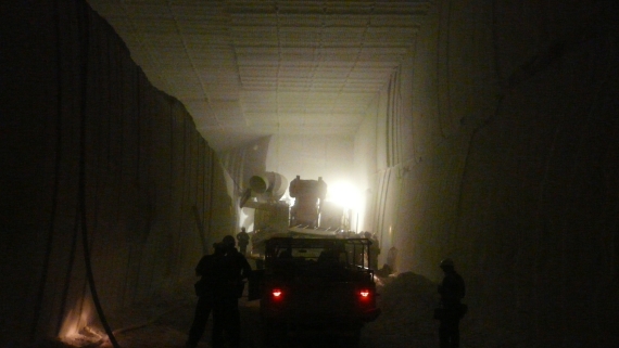 Słony smak polskiej miedzi (Posłuchaj) - 12