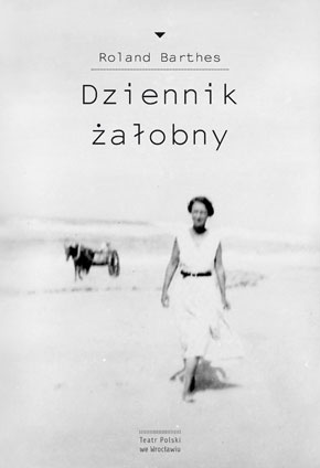 Ciekawe wieści z Teatru Polskiego we Wrocławiu -