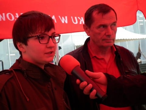 Sztuka w płomieniach - 0