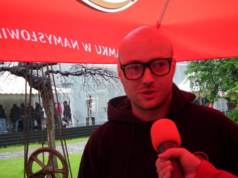 Sztuka w płomieniach - 27