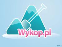 Jak działa Wykop.pl? (Posłuchaj) - 