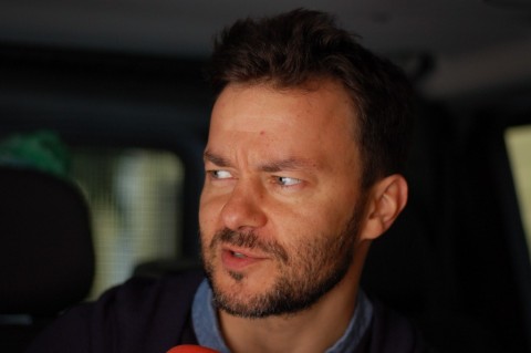 DRJ: Gwiazdy kina w Świdnicy - 10