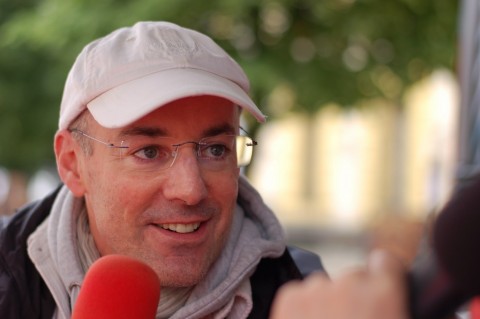 DRJ: Gwiazdy kina w Świdnicy - 6