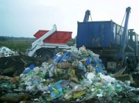 Jak będziemy płacić za śmieci? - fot. archiwum prw.pl