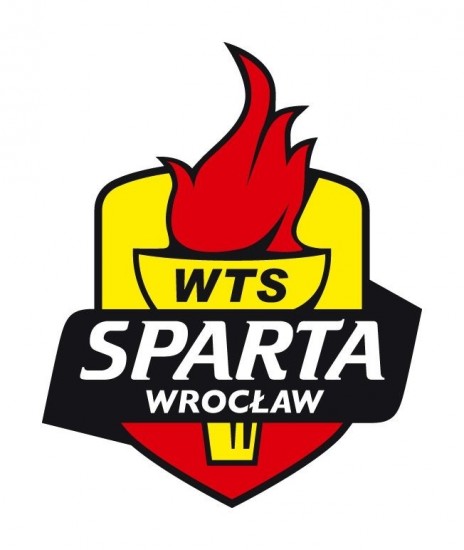 Betard Sparta Wrocław – Stal Gorzów - 
