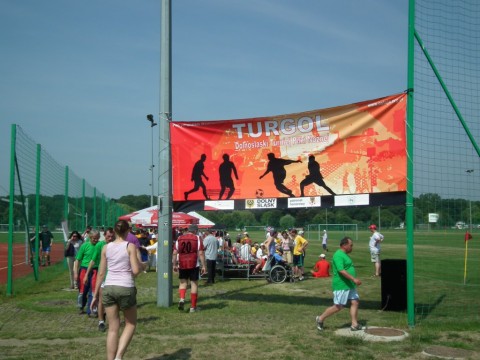 DRJ kibicował na TURGOLU - 11
