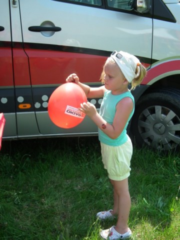 DRJ kibicował na TURGOLU - 13