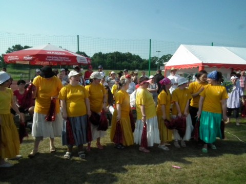 DRJ kibicował na TURGOLU - 3