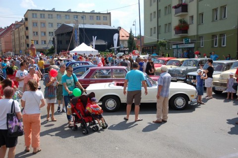 Dni Koguta w Oławie - 11