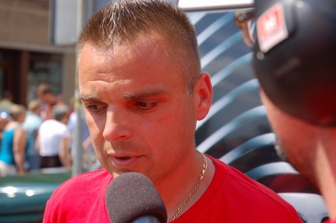 Dni Koguta w Oławie - 12