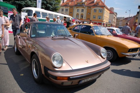 Dni Koguta w Oławie - 16