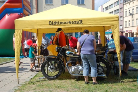 Dni Koguta w Oławie - 18