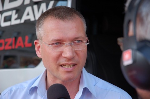 Dni Koguta w Oławie - 19