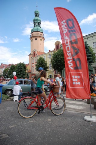 Dni Koguta w Oławie - 21
