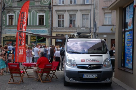 Dni Koguta w Oławie - 22