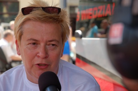 Dni Koguta w Oławie - 23