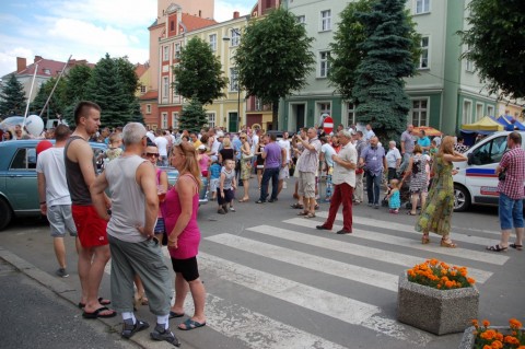 Dni Koguta w Oławie - 24