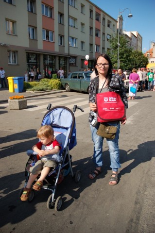 Dni Koguta w Oławie - 27