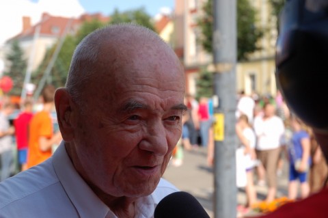 Dni Koguta w Oławie - 28