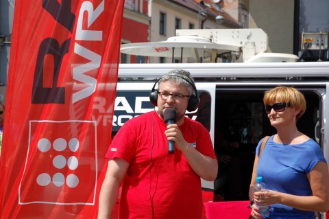 Dni Koguta w Oławie - 6
