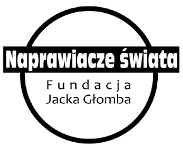 Jacek Głomb - reżyser i społecznik - 