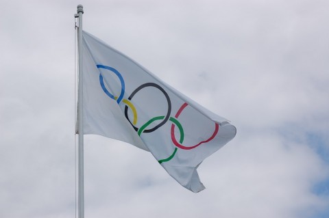 Piknik olimpijski z DRJ (Zdjęcia) - 13